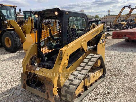 skid steer for sale terre haute indiana|Terre Haute .